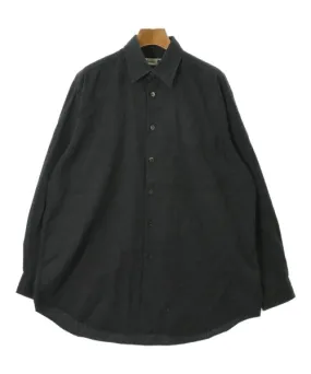 im product Casual shirts