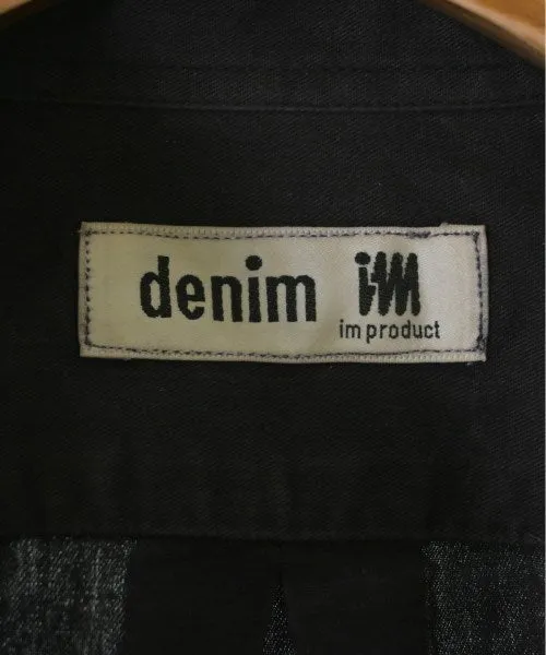 im product Casual shirts