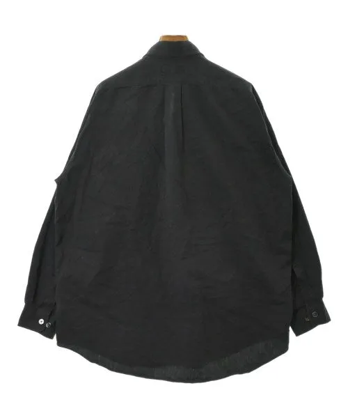 im product Casual shirts