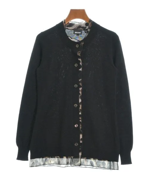 JUST cavalli Cardigans