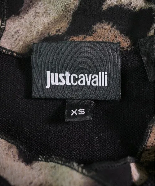 JUST cavalli Cardigans