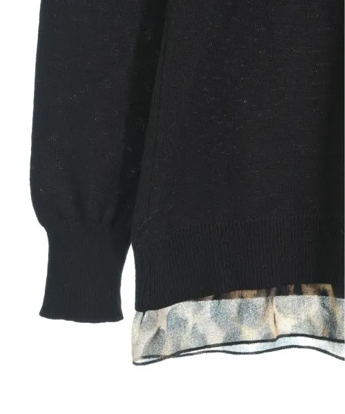 JUST cavalli Cardigans