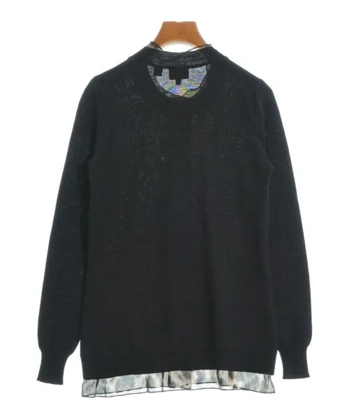 JUST cavalli Cardigans