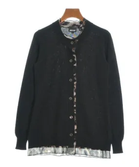 JUST cavalli Cardigans