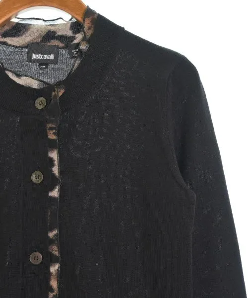 JUST cavalli Cardigans