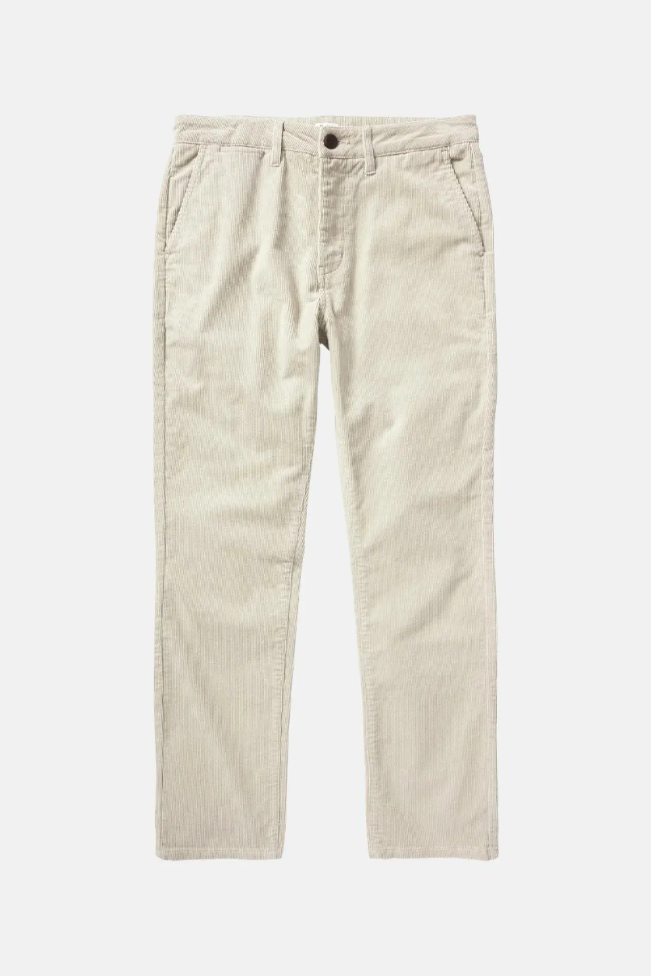 Katin Corey Corduroy Pant