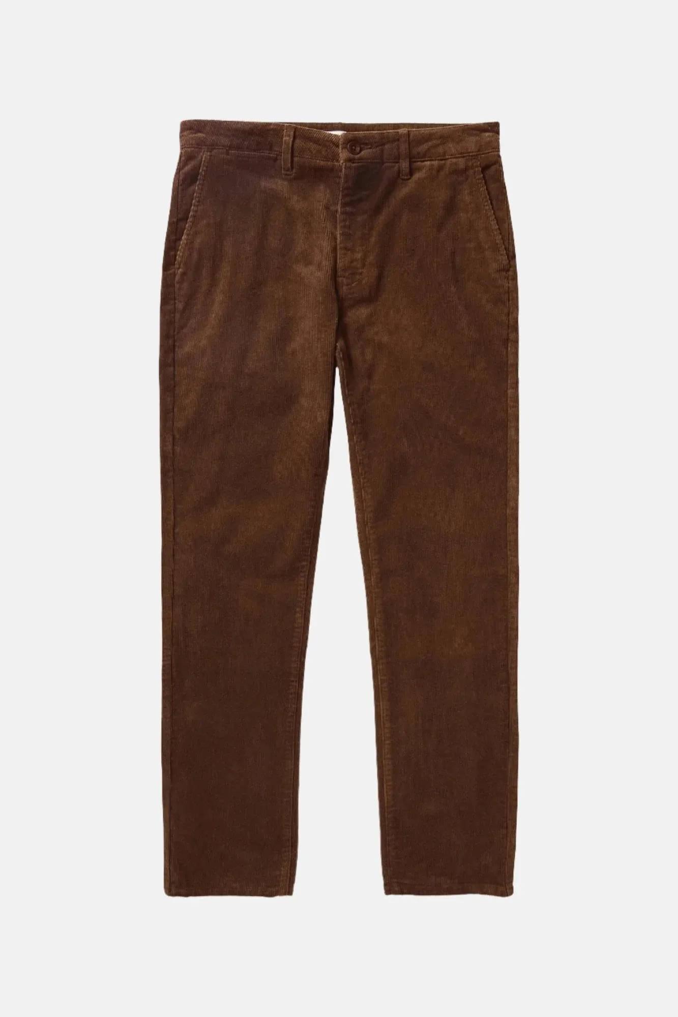 Katin Corey Corduroy Pant