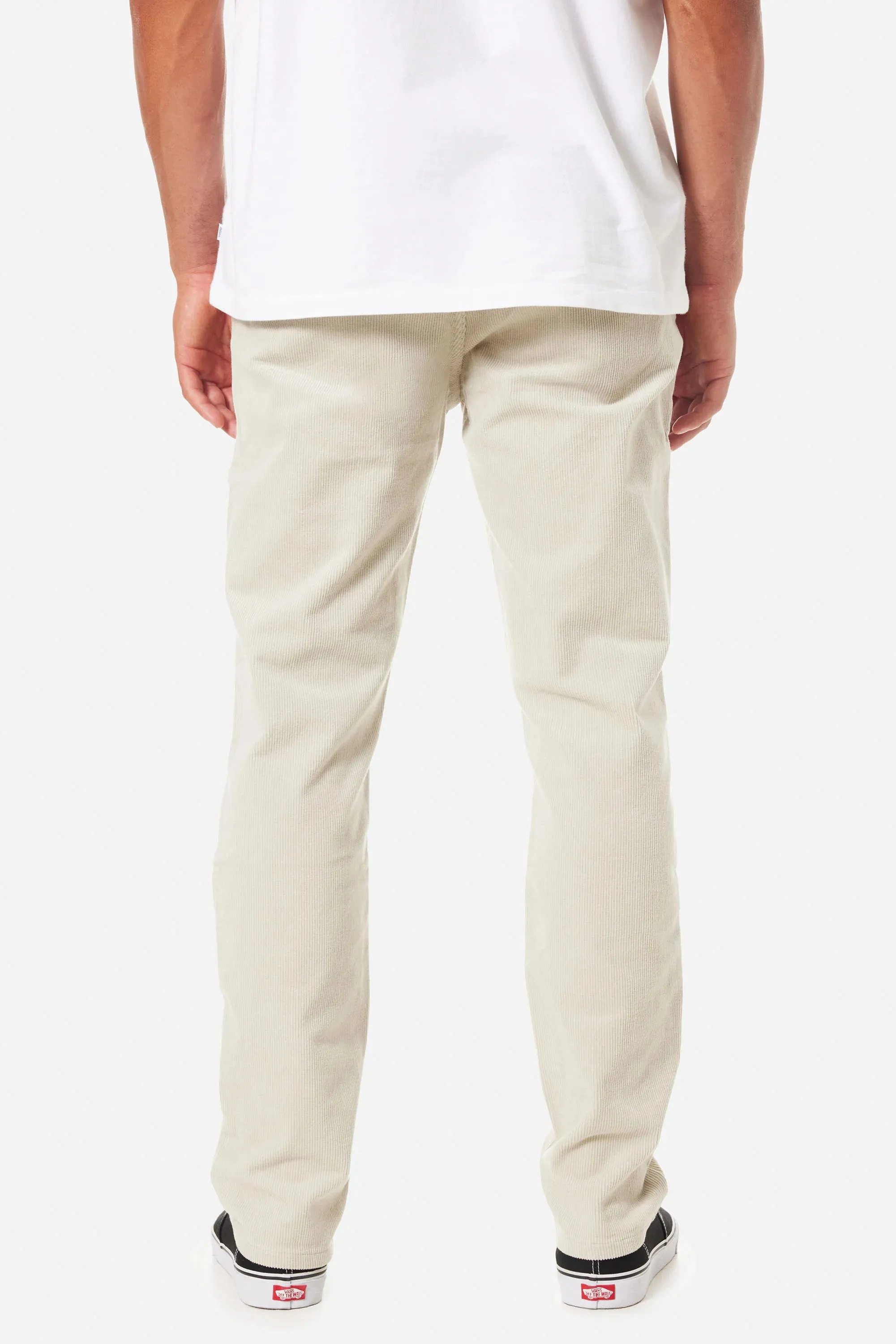 Katin Corey Corduroy Pant
