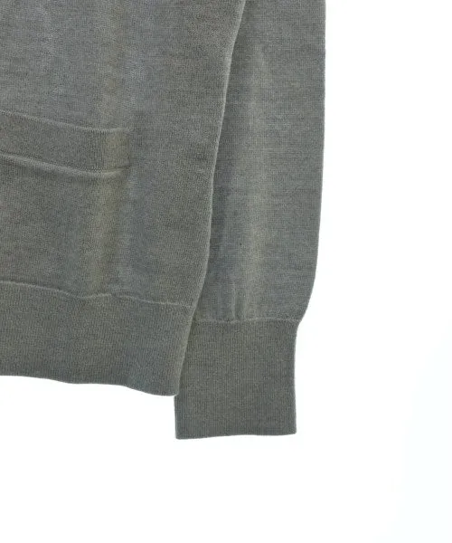 LACOSTE Cardigans