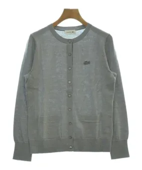 LACOSTE Cardigans