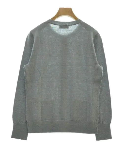 LACOSTE Cardigans