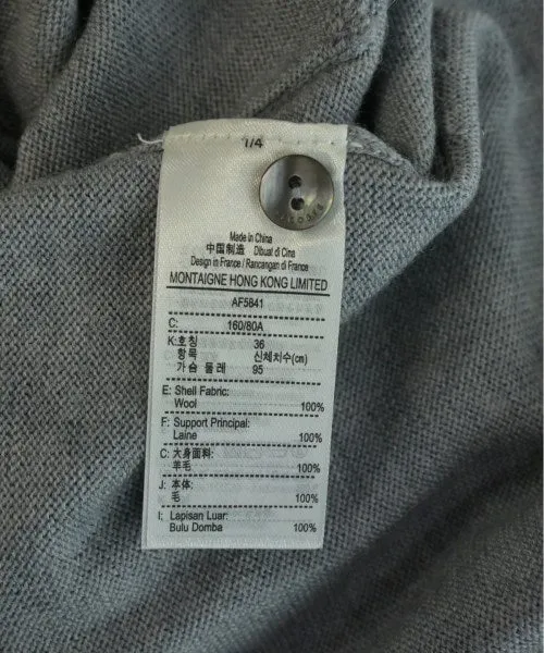 LACOSTE Cardigans