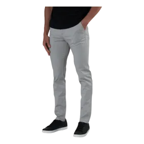 Marco Bowie Sa Drizzle Drizzle