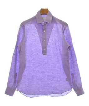 Maria Santangelo Casual shirts