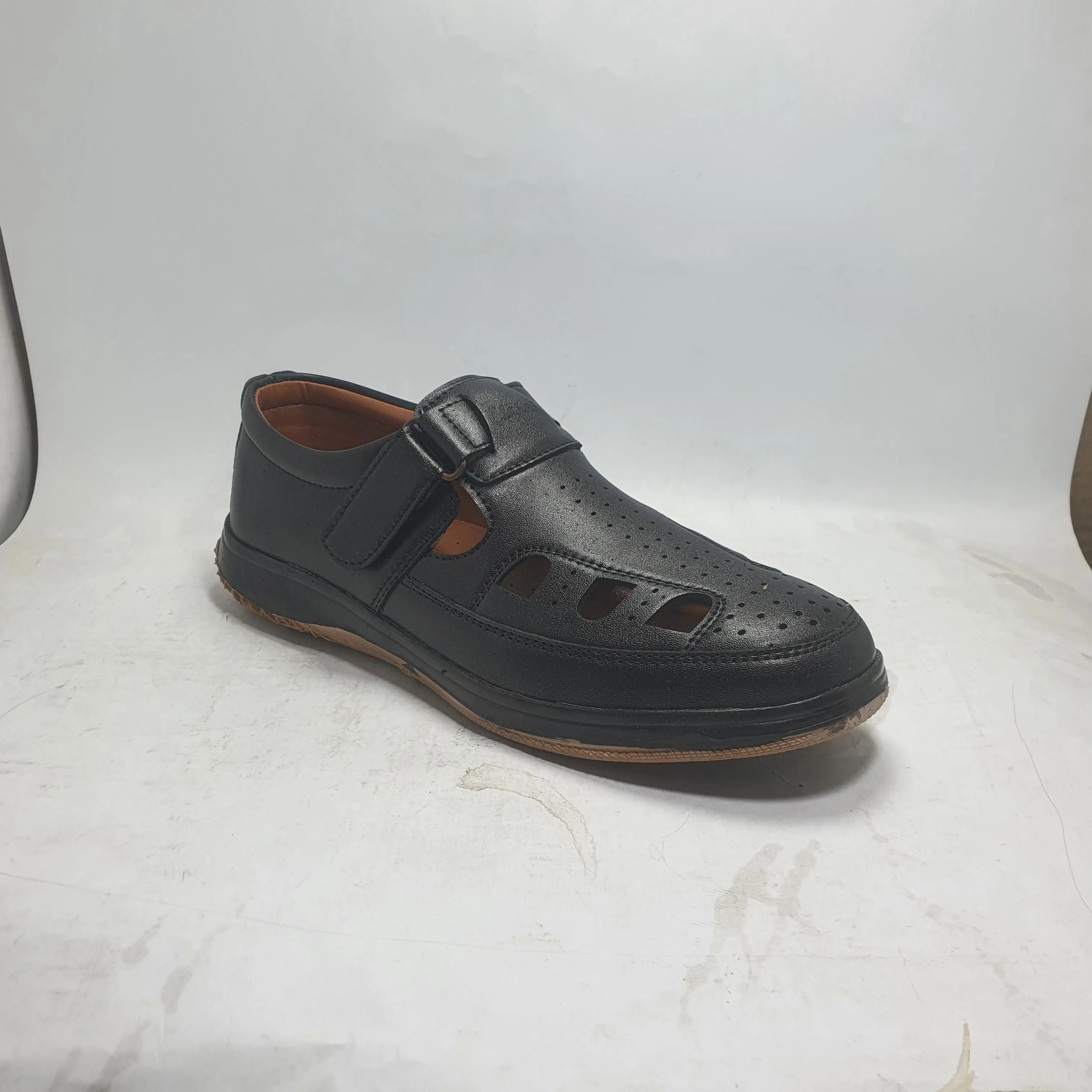 Men Sandal