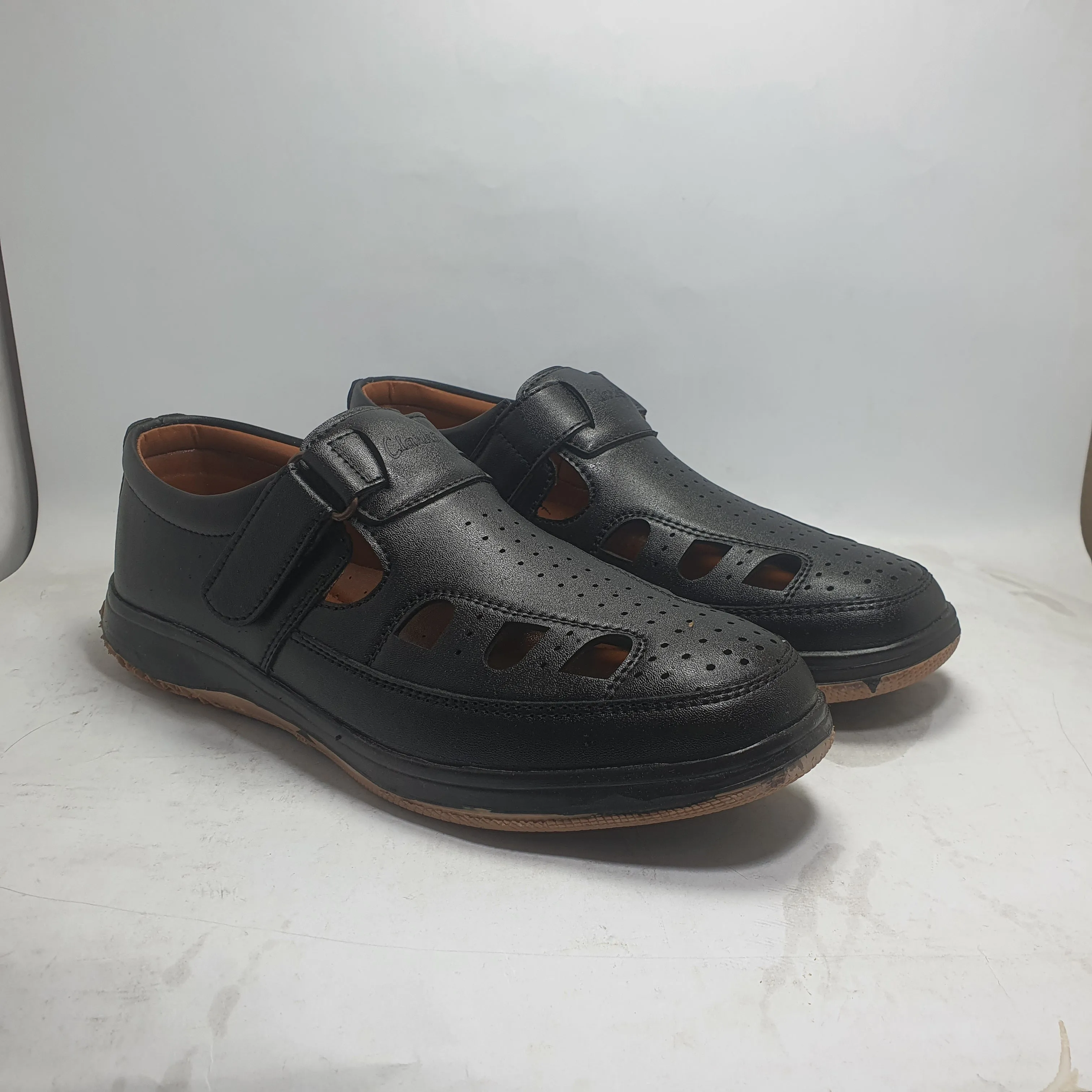 Men Sandal