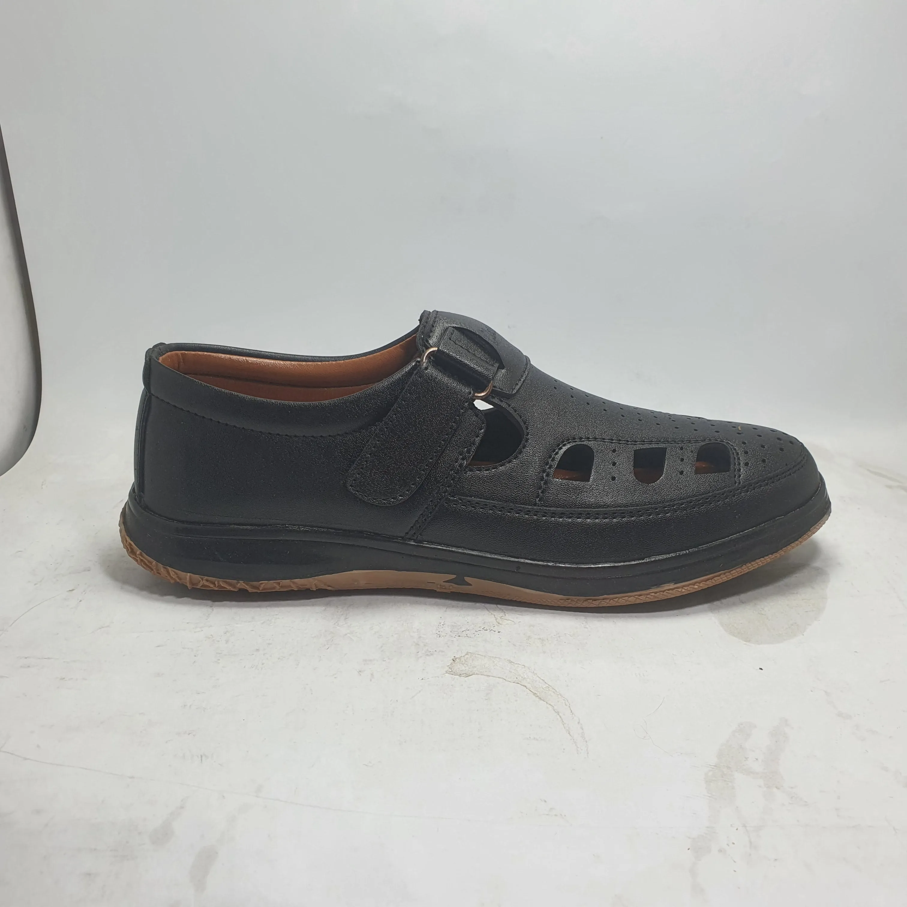 Men Sandal