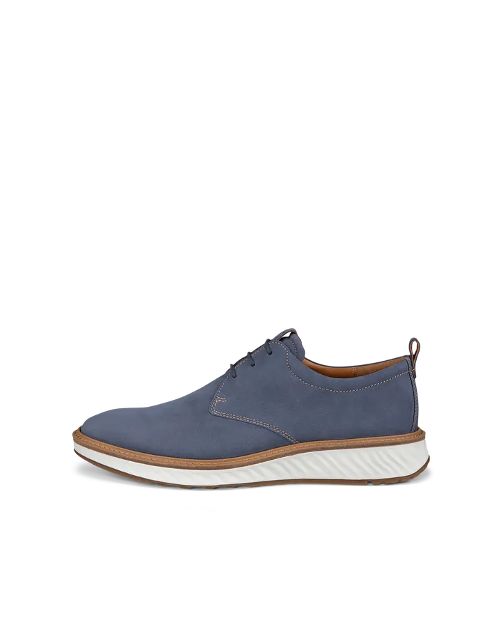 Men's ST.1 Hybrid 3-Eyelet Derby Shoe in Ombre
