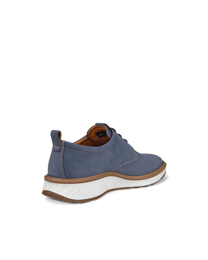 Men's ST.1 Hybrid 3-Eyelet Derby Shoe in Ombre