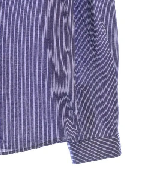 MICHEL KLEIN Casual shirts
