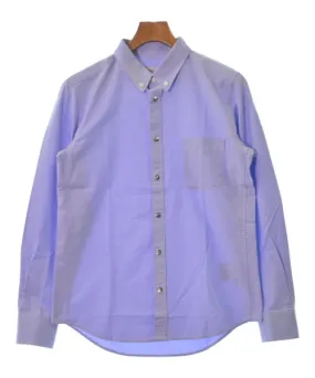 MONCLER Casual shirts