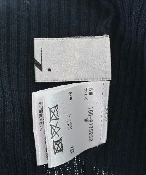 N. Natural Beauty Basic Cardigans