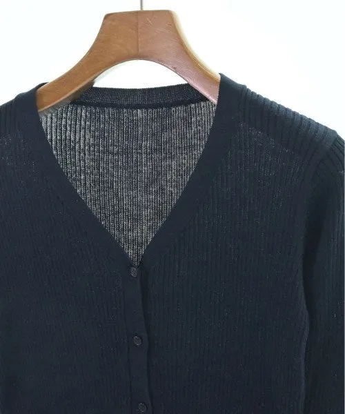 N. Natural Beauty Basic Cardigans