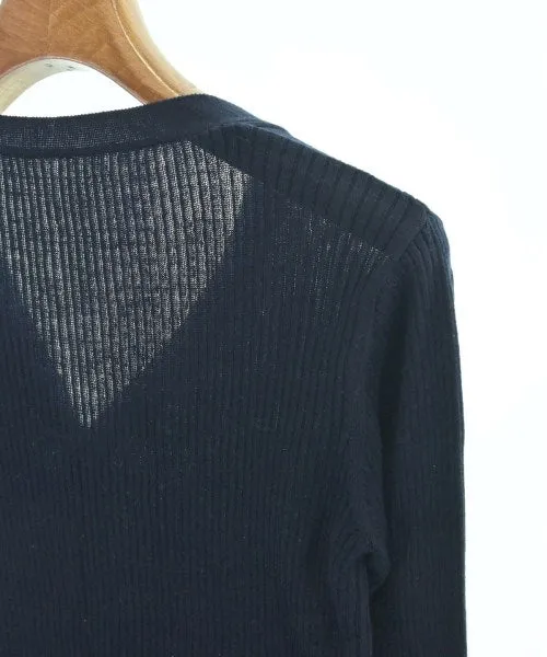 N. Natural Beauty Basic Cardigans
