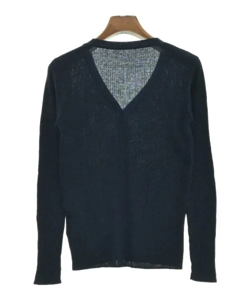 N. Natural Beauty Basic Cardigans