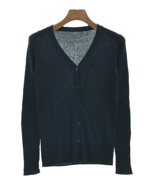 N. Natural Beauty Basic Cardigans