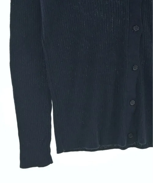 N. Natural Beauty Basic Cardigans