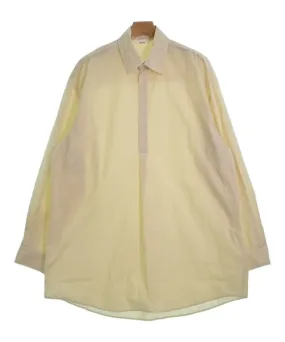 Name. Casual shirts