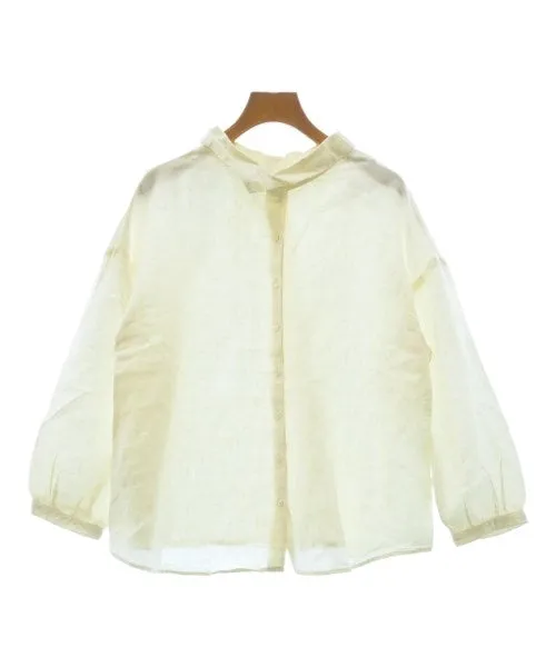 nest robe Casual shirts