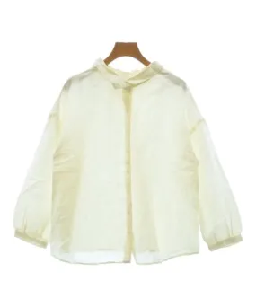 nest robe Casual shirts