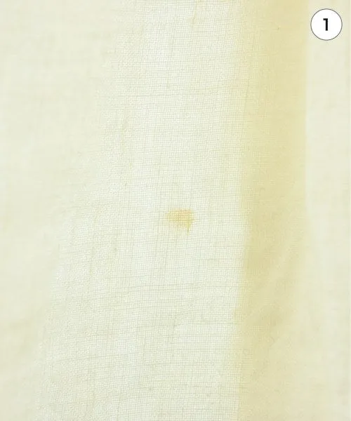 nest robe Casual shirts