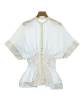 #Newans Casual shirts