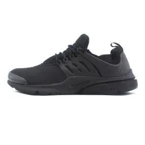 NIKE AIR PRESTO