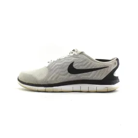 NIKE FREE 4,0