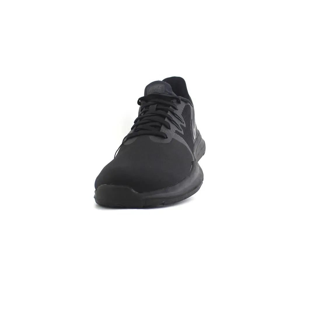 NIKE IN SEASON TR 8