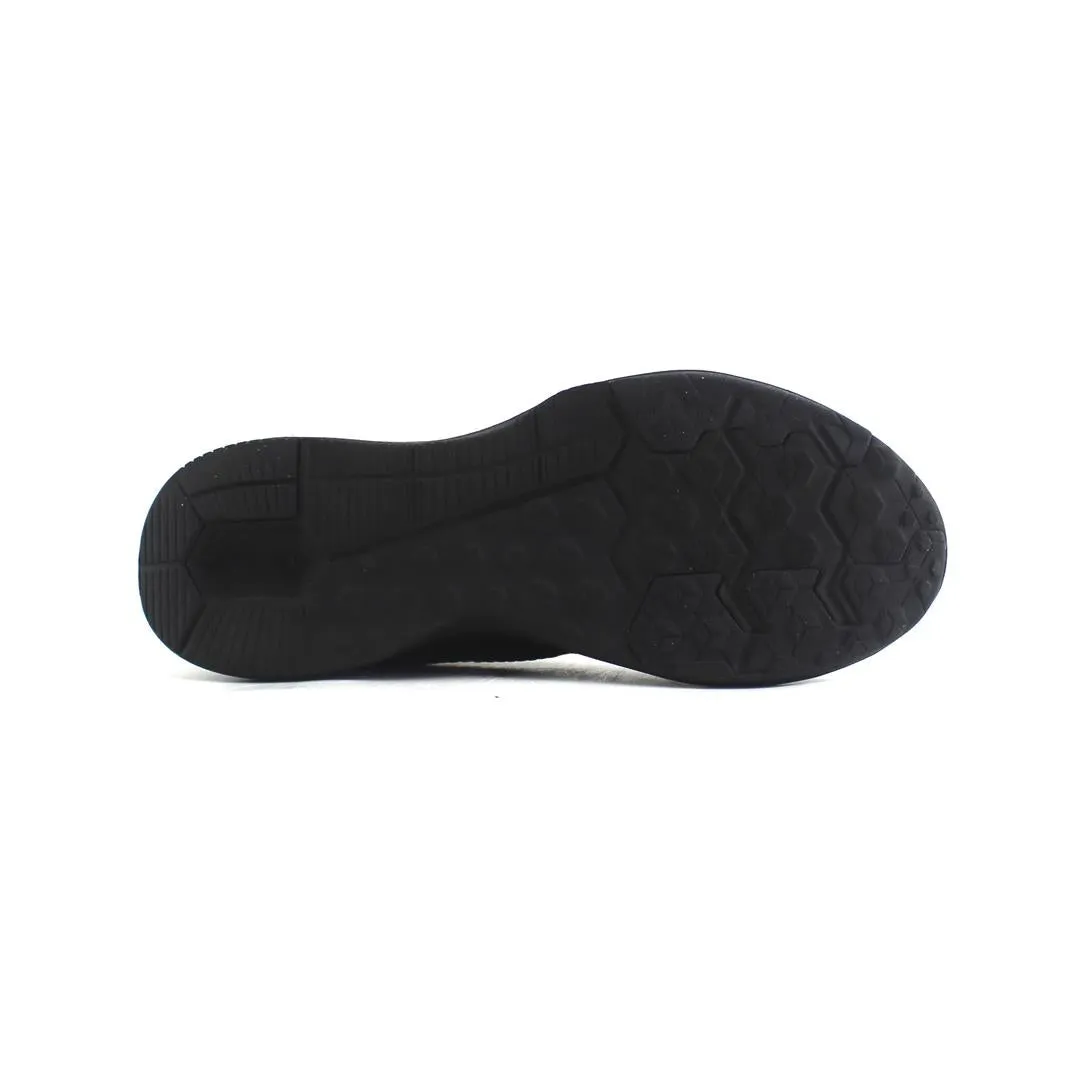 NIKE IN SEASON TR 8