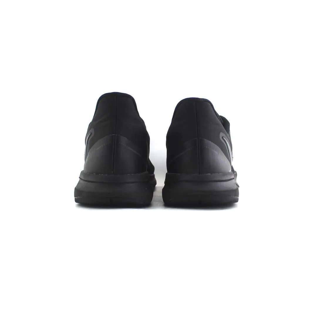 NIKE IN SEASON TR 8