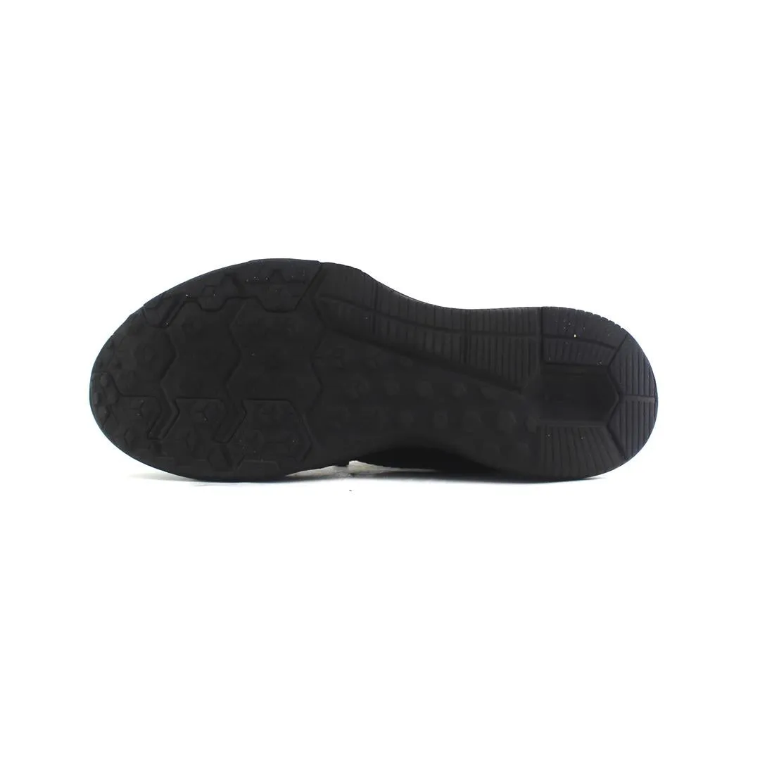 NIKE IN SEASON TR 8