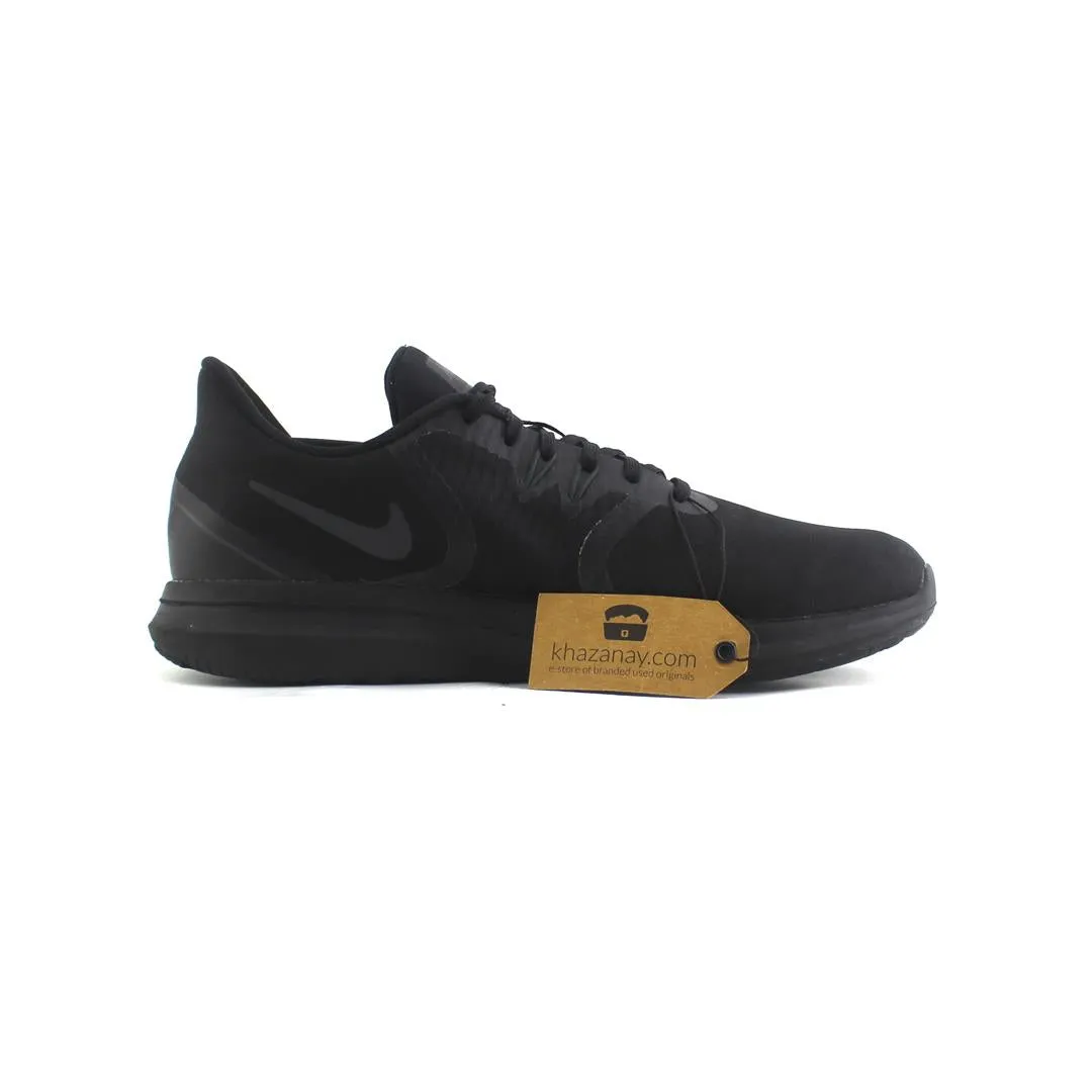 NIKE IN SEASON TR 8