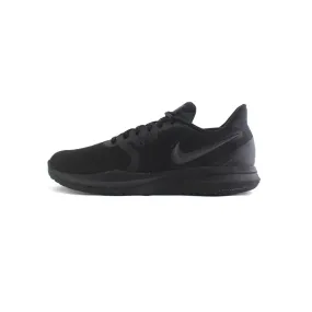 NIKE IN SEASON TR 8