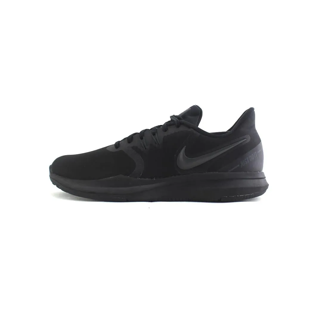 NIKE IN SEASON TR 8