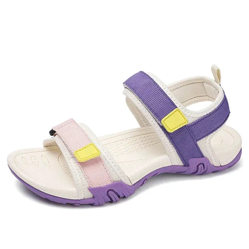 Outdoor Anti Slip Sandals