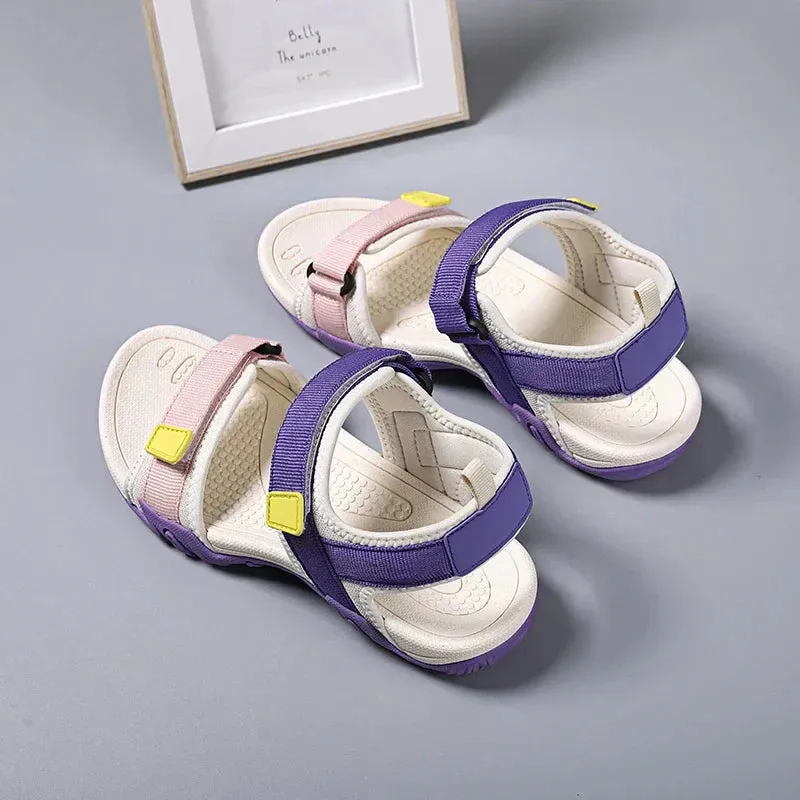 Outdoor Anti Slip Sandals