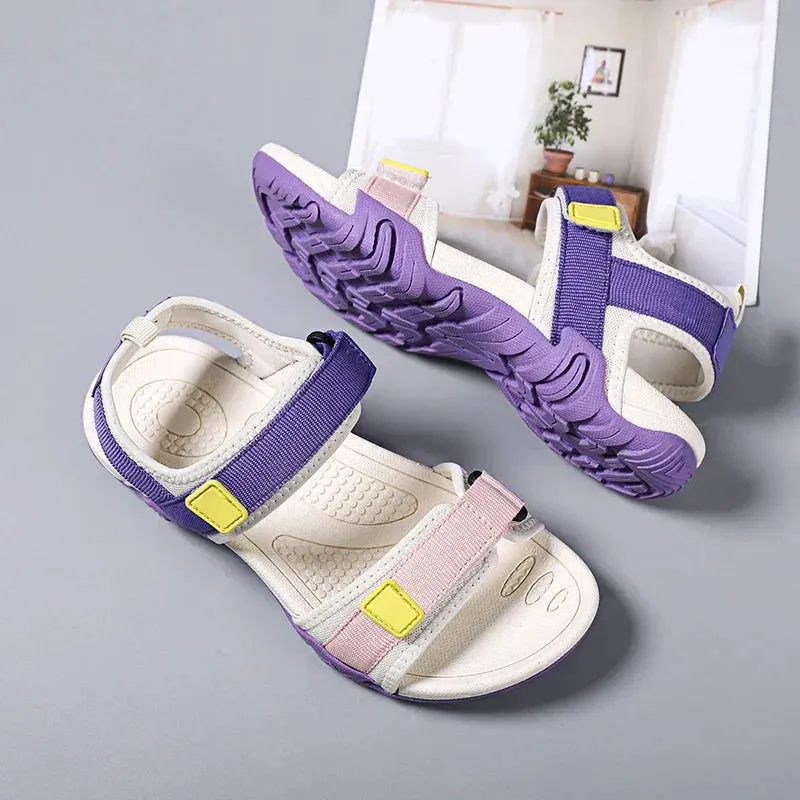 Outdoor Anti Slip Sandals