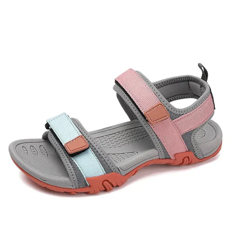 Outdoor Anti Slip Sandals