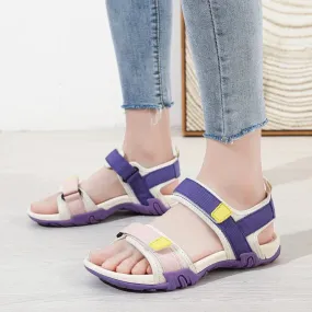 Outdoor Anti Slip Sandals